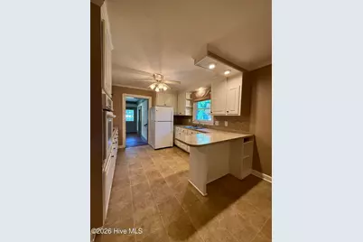 1167 Circle Drive, Robersonville, NC 27871 - Photo 37