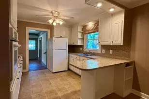 1167 Circle Dr, Robersonville, NC 27871 - Photo 37