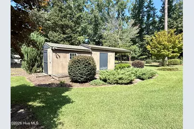 1167 Circle Drive, Robersonville, NC 27871 - Photo 15