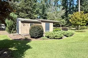 1167 Circle Dr, Robersonville, NC 27871 - Photo 15