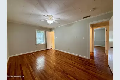 1167 Circle Drive, Robersonville, NC 27871 - Photo 69