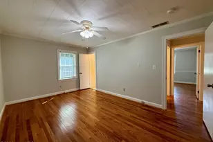 1167 Circle Dr, Robersonville, NC 27871 - Photo 69