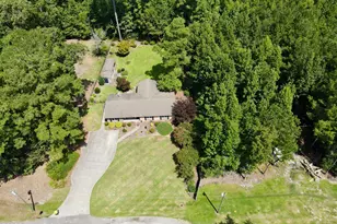 1167 Circle Dr, Robersonville, NC 27871 - Photo 11