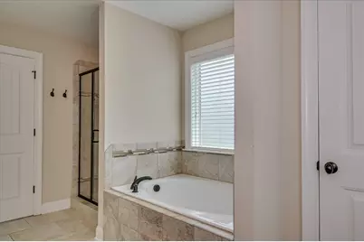 207 Edenbridge Way, Evans, GA 30809 - Photo 31