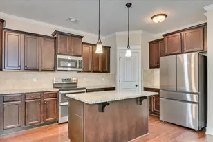 207 Edenbridge Wy, Evans, GA 30809 - Photo 15