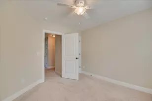 207 Edenbridge Wy, Evans, GA 30809 - Photo 39