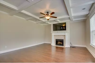 207 Edenbridge Way, Evans, GA 30809 - Photo 9