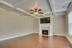 207 Edenbridge Wy, Evans, GA 30809 - Photo 9