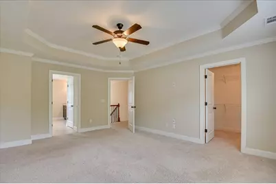 207 Edenbridge Way, Evans, GA 30809 - Photo 27
