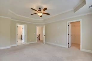 207 Edenbridge Wy, Evans, GA 30809 - Photo 27