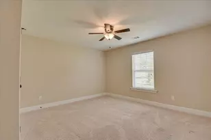 207 Edenbridge Wy, Evans, GA 30809 - Photo 33