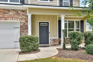 207 Edenbridge Wy, Evans, GA 30809 - Photo 3