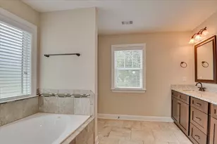 207 Edenbridge Wy, Evans, GA 30809 - Photo 29