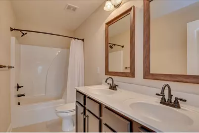 207 Edenbridge Way, Evans, GA 30809 - Photo 35