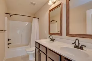 207 Edenbridge Wy, Evans, GA 30809 - Photo 35