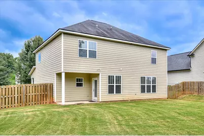 207 Edenbridge Way, Evans, GA 30809 - Photo 43