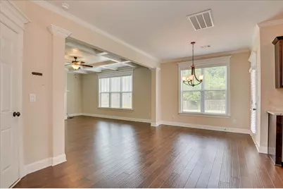 207 Edenbridge Way, Evans, GA 30809 - Photo 7