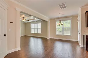 207 Edenbridge Wy, Evans, GA 30809 - Photo 7