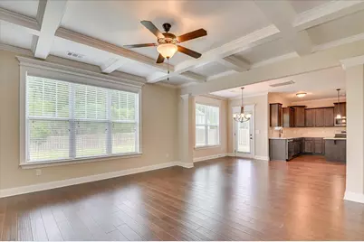 207 Edenbridge Way, Evans, GA 30809 - Photo 11