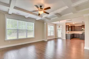 207 Edenbridge Wy, Evans, GA 30809 - Photo 11