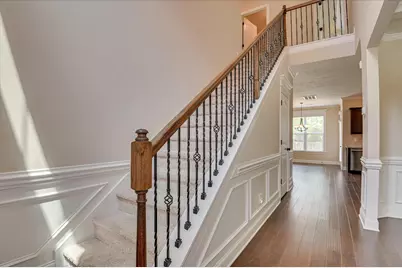 207 Edenbridge Way, Evans, GA 30809 - Photo 23