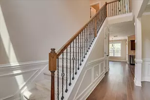 207 Edenbridge Wy, Evans, GA 30809 - Photo 23