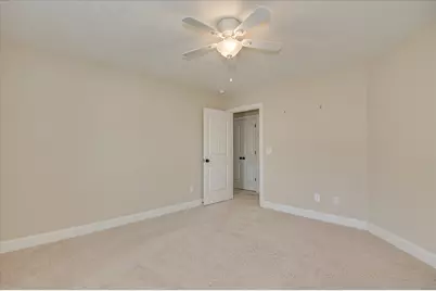 207 Edenbridge Way, Evans, GA 30809 - Photo 37