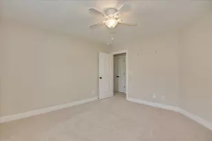 207 Edenbridge Wy, Evans, GA 30809 - Photo 37