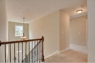 207 Edenbridge Way, Evans, GA 30809 - Photo 25