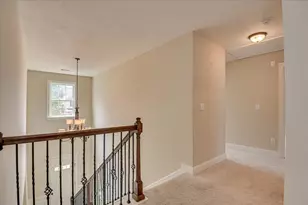 207 Edenbridge Wy, Evans, GA 30809 - Photo 25