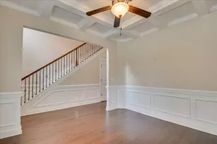207 Edenbridge Wy, Evans, GA 30809 - Photo 21