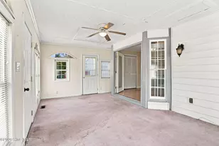 9438 Colonial Dr, Middlesex, NC 27557 - Photo 15