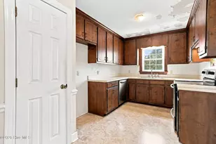 9438 Colonial Dr, Middlesex, NC 27557 - Photo 9