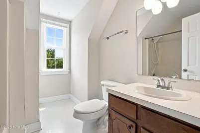 9438 Colonial Drive, Middlesex, NC 27557 - Photo 25