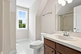 9438 Colonial Dr, Middlesex, NC 27557 - Photo 25