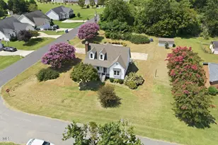 9438 Colonial Dr, Middlesex, NC 27557 - Photo 37