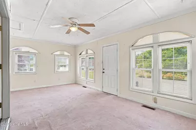 9438 Colonial Drive, Middlesex, NC 27557 - Photo 13
