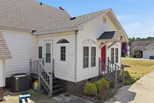 9438 Colonial Dr, Middlesex, NC 27557 - Photo 29
