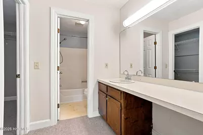 9438 Colonial Drive, Middlesex, NC 27557 - Photo 19