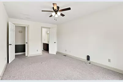 9438 Colonial Drive, Middlesex, NC 27557 - Photo 17