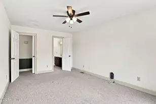 9438 Colonial Dr, Middlesex, NC 27557 - Photo 17