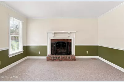 9438 Colonial Drive, Middlesex, NC 27557 - Photo 7