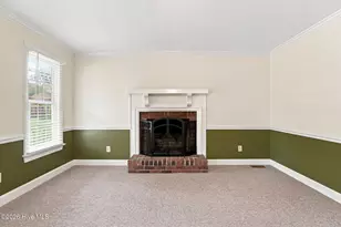 9438 Colonial Dr, Middlesex, NC 27557 - Photo 7