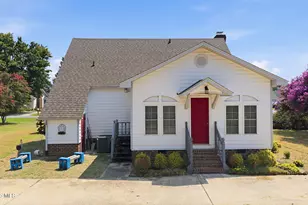 9438 Colonial Dr, Middlesex, NC 27557 - Photo 31