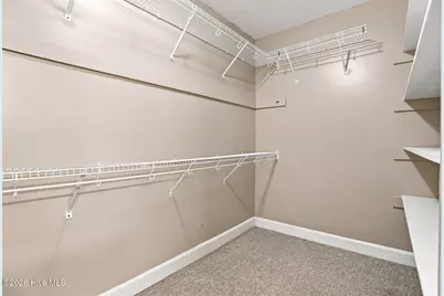 9438 Colonial Drive, Middlesex, NC 27557 - Photo 21