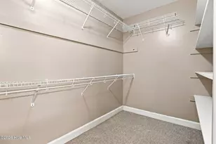 9438 Colonial Dr, Middlesex, NC 27557 - Photo 21
