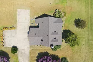 9438 Colonial Dr, Middlesex, NC 27557 - Photo 39