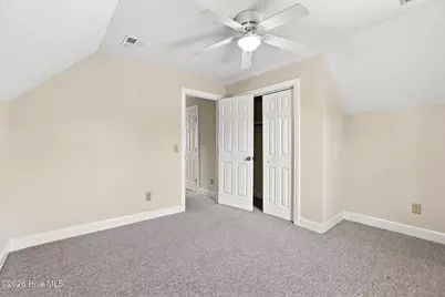 9438 Colonial Drive, Middlesex, NC 27557 - Photo 27