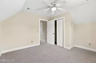 9438 Colonial Dr, Middlesex, NC 27557 - Photo 27