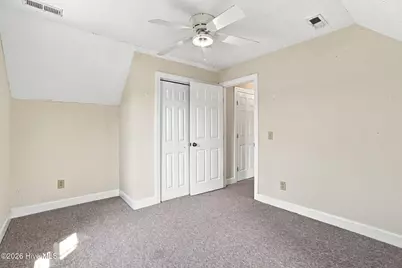 9438 Colonial Drive, Middlesex, NC 27557 - Photo 23